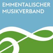 (c) Emmentalischer-musikverband.ch