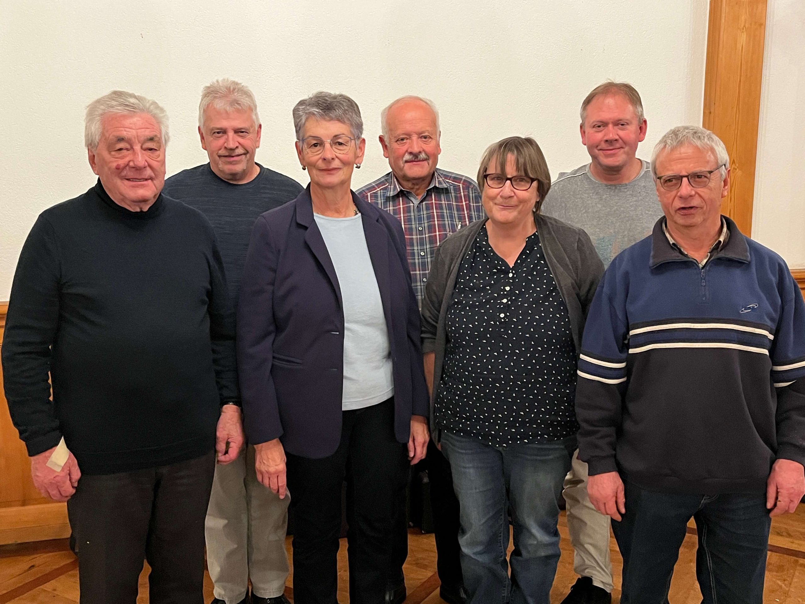 20251203_205728081_iOS