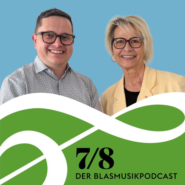 9 Wochen bis zum EMF! Mit Präsidentin Nadja Günthör