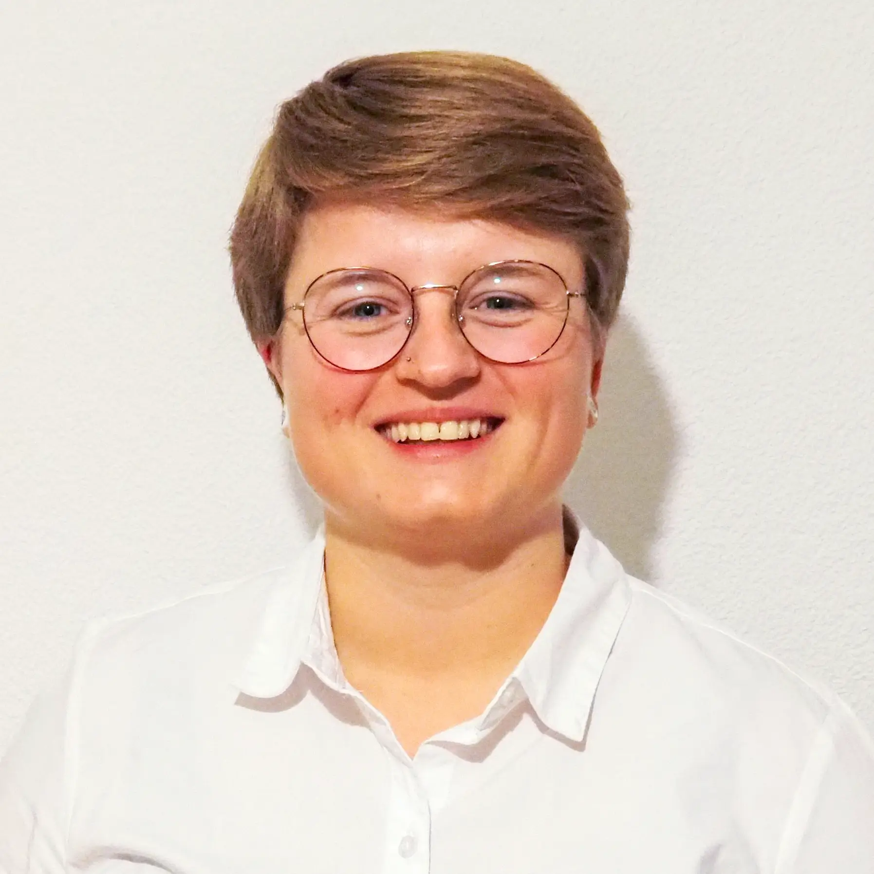 Lena Schmid