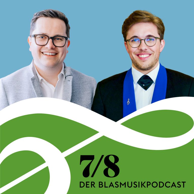 Was löst eine Vereinsreise aus? Mit Lars Kleeb