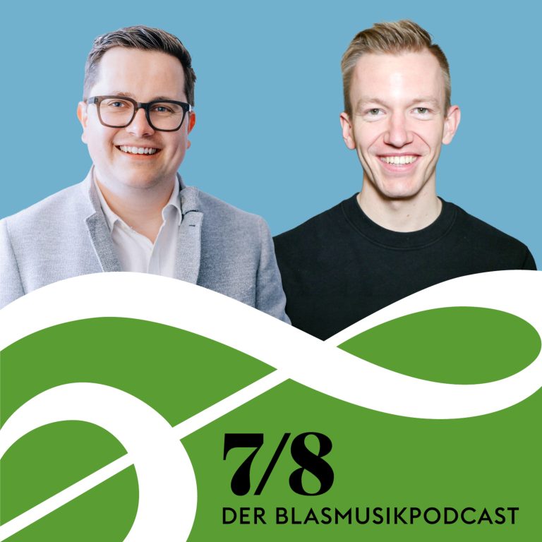 Was kann der SBV in der Jugendförderung leisten? Mit Roman Limacher