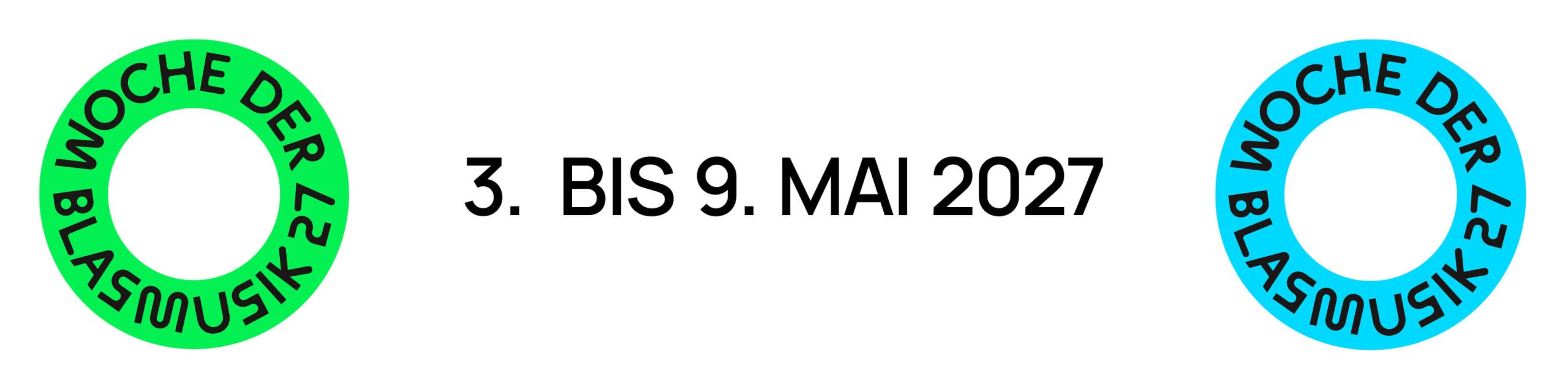 Banner-WdB-2027
