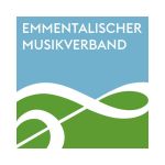 Emmentalischer Musikverband